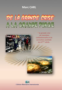De la grande crise à la grande purge