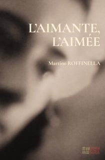 L'amante, l'aimée
