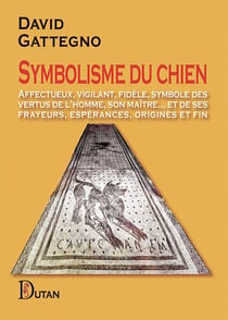 Symbolisme du chien