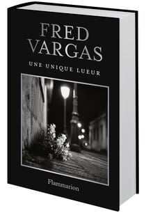 Une unique lueur : Edition collector