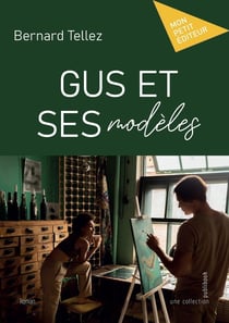 Gus et  ses modèles