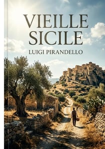 Vieille Sicile : Les tourments siciliens entre folklore et introspection