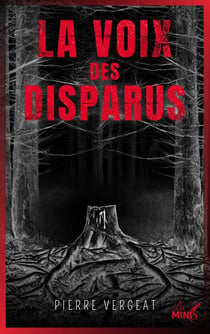 La voix des disparus