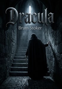 Dracula - les tenebres d un vampire face
