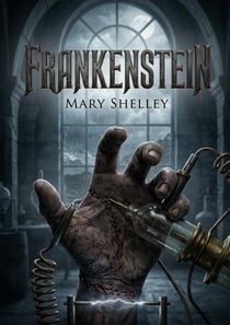Frankenstein - les limites de l ambition huma