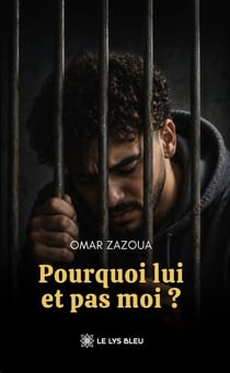 Pourquoi lui et pas moi ?