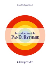Introduction à la PanEuRythmie