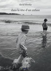 Dans la tête d'un enfant
