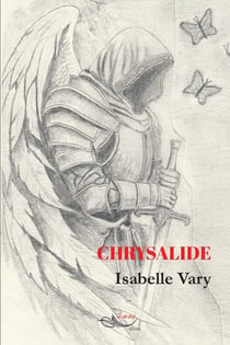 Chrysalide