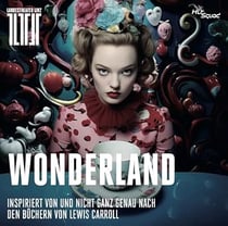 Wonderland