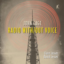 Radio With - Out Voice