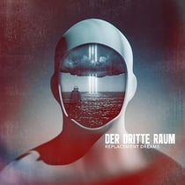 Replacement Dreams - édition limitée collector colorée gatefold 180g