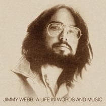 A Life In Words And Music-The Reprise Seventies
