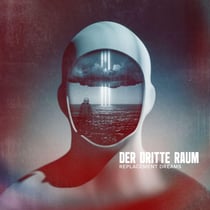Replacement Dreams - édition gatefold 180g