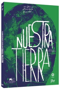 Nuestra Tierra