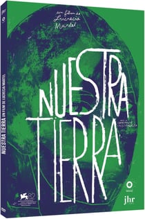 Nuestra Tierra