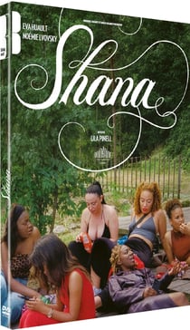 Shana