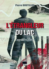 L'étrangleur du lac