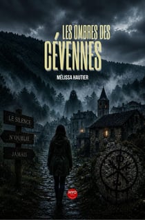 Les Ombres des Cévennes