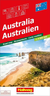 Australie