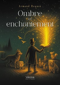 Ombre et enchantement