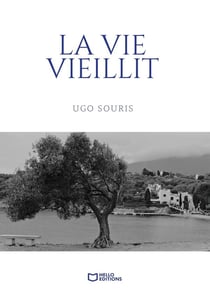 La vie vieillit