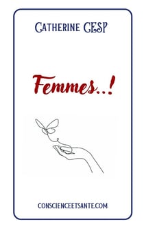 Femmes..!