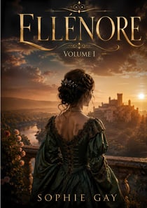 Ellenore - volume i