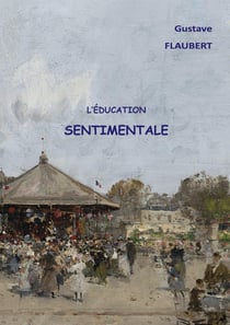 L'education sentimentale