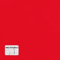 Nine Inch Noize
