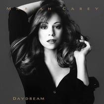 Daydream