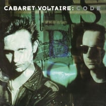 CODE - édition deluxe