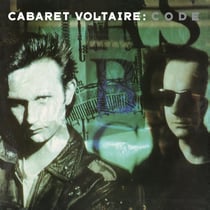 CODE - édition colorée