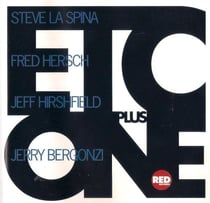 Etc Plus One