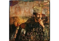 Following