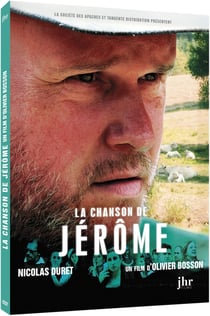 La Chanson de Jérôme