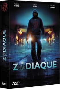 Zodiaque (2026)