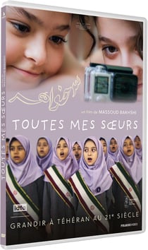 Toutes mes sœurs