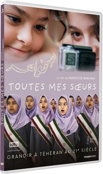 Toutes mes sœurs