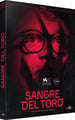 Sangre del toro