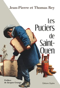 Les puciers de Saint-Ouen