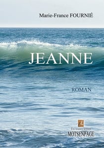 Jeanne