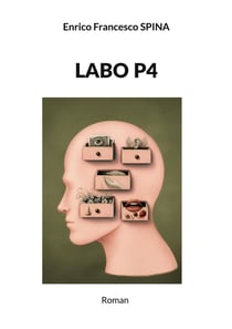 Labo p4