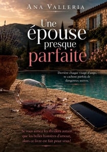 Une epouse presque parfaite