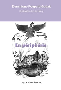 En périphérie