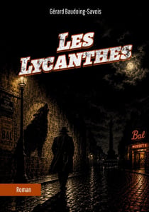 Les lycanthes