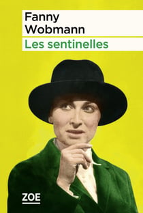 Les sentinelles