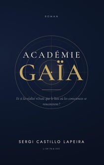 Academie gaia