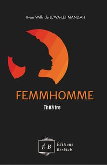 Femmhomme