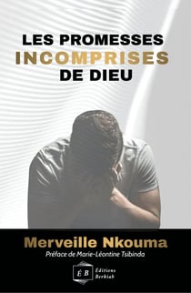 Les promesses incomprises de dieu